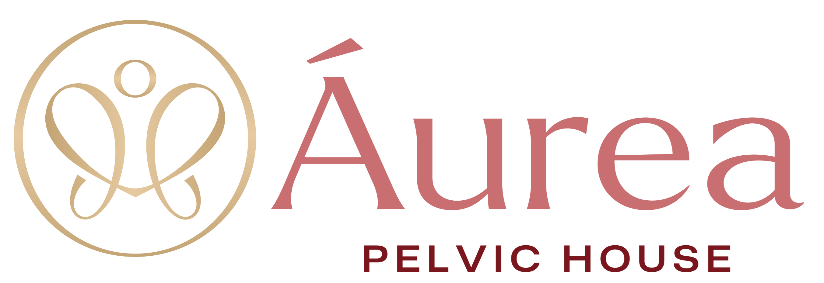 Áurea Pelvic House